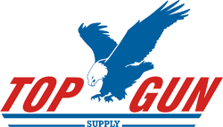 Top Gun Supply Promo Codes